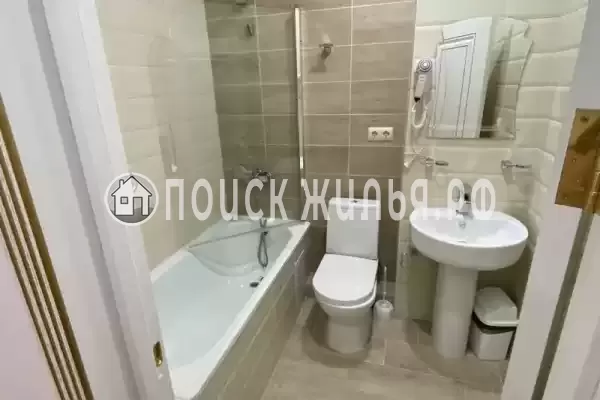 «Гранд Вилла у моря»