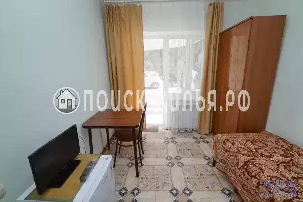 «Звездный»