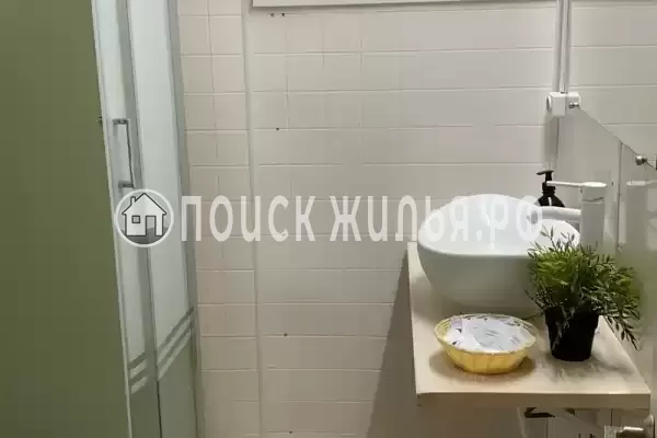 «Лесная поляна»