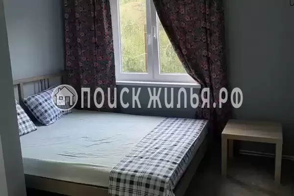 «Лесная поляна»