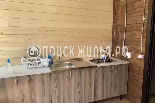 «Лесная поляна»