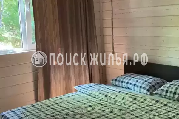 «Лесная поляна»