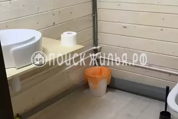 «Лесная поляна»