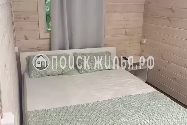 «Лесная поляна»