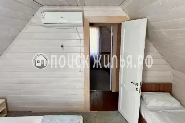 «Лесная поляна»