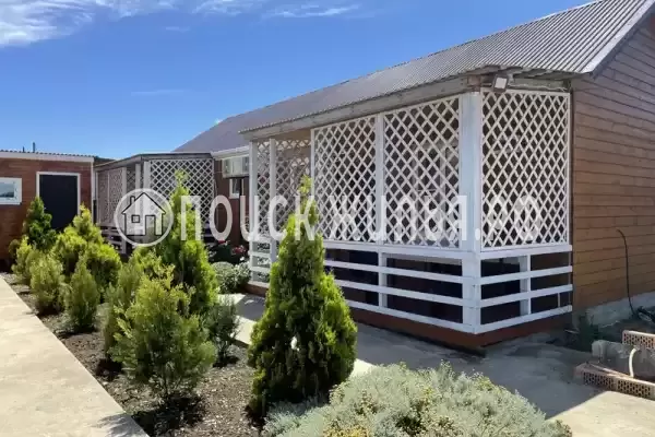 «Семейный» «Семейный»