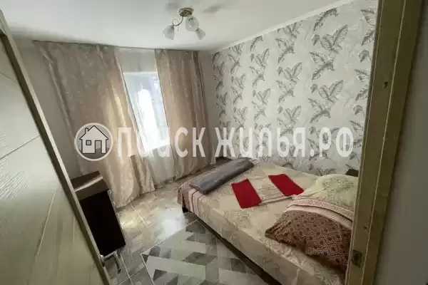 «Семейный» «Семейный»