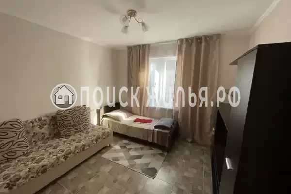 «Семейный» «Семейный»