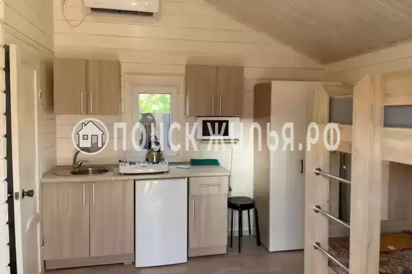 «Семейный» «Семейный»