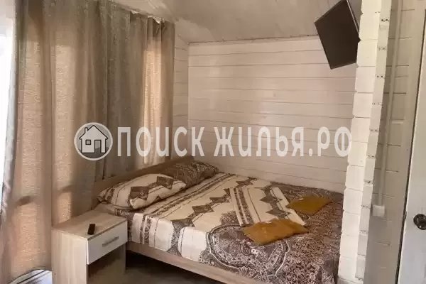 «Семейный» «Семейный»