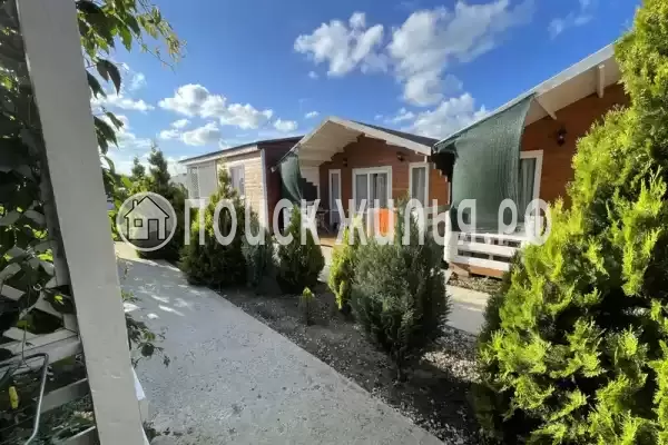 «Семейный» «Семейный»