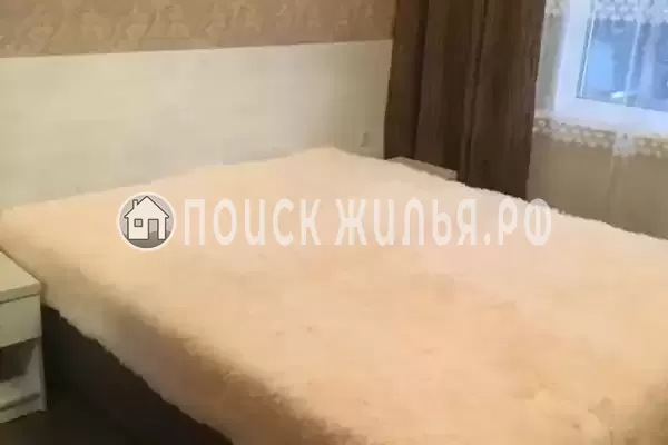 Частный сектор «Колибри»