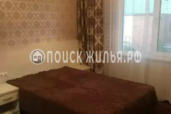 Частный сектор «Колибри»