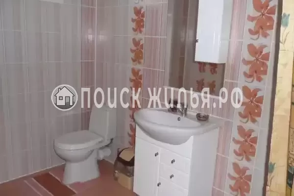 Частный сектор «Колибри»