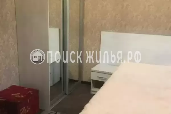 Частный сектор «Колибри»