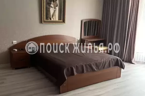 Частный сектор «Колибри»