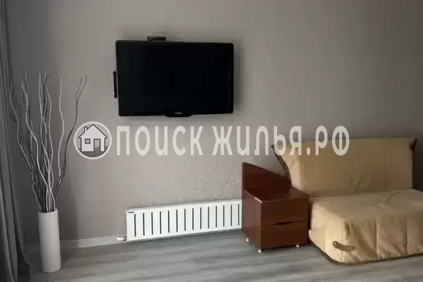 Частный сектор «Колибри»