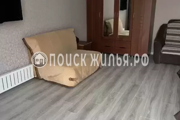 Частный сектор «Колибри»