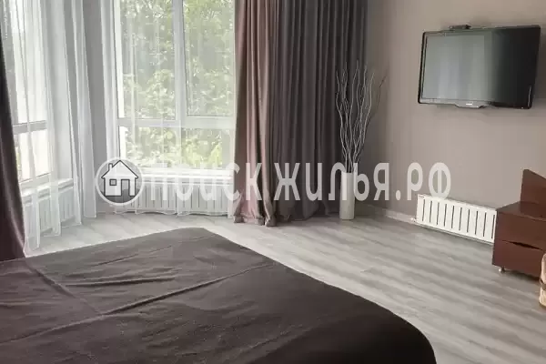 Частный сектор «Колибри»