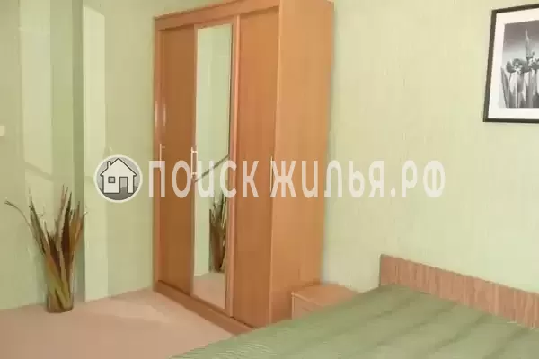 Частный сектор «Колибри»