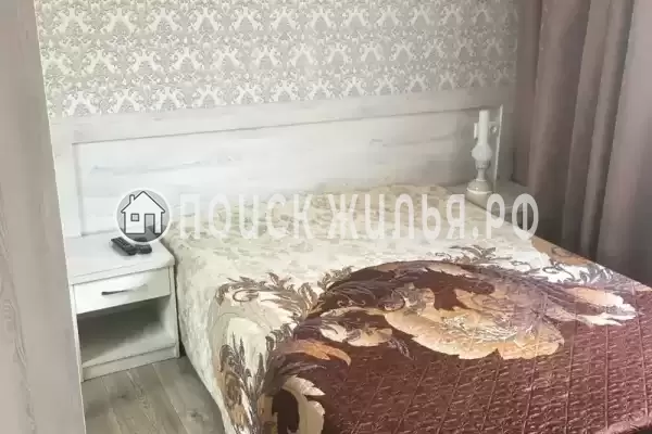 Частный сектор «Колибри»