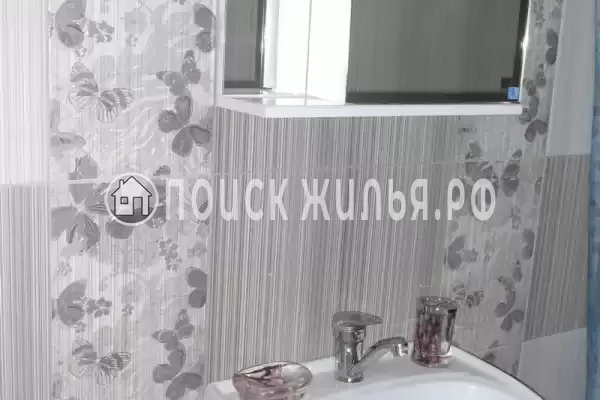 Частный сектор «Колибри»