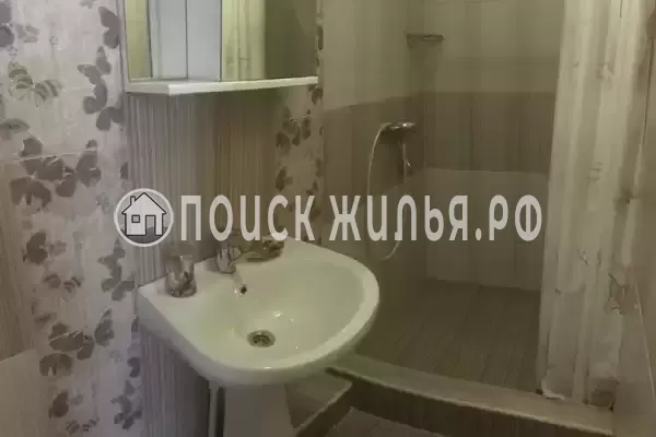 Частный сектор «Колибри»