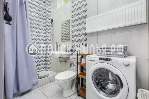 Частный сектор «Sunny Day» Частный сектор «Sunny Day»