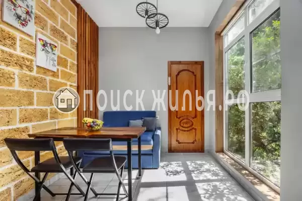 Частный сектор «Sunny Day» Частный сектор «Sunny Day»