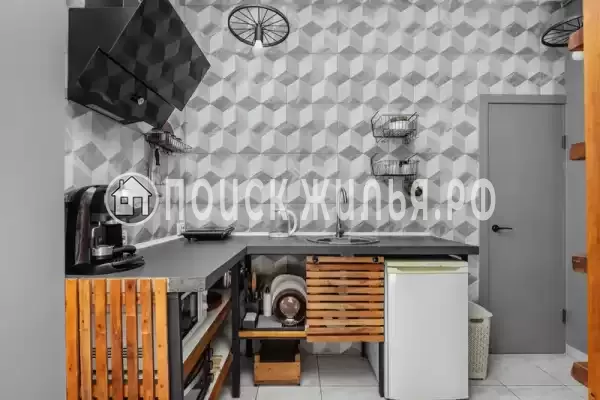 Частный сектор «Sunny Day» Частный сектор «Sunny Day»