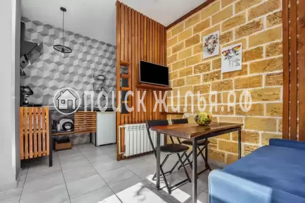 Частный сектор «Sunny Day» Частный сектор «Sunny Day»