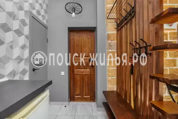 Частный сектор «Sunny Day» Частный сектор «Sunny Day»