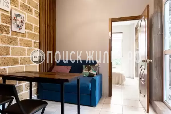 Частный сектор «Sunny Day» Частный сектор «Sunny Day»