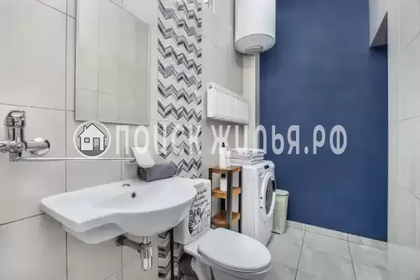 Частный сектор «Sunny Day» Частный сектор «Sunny Day»