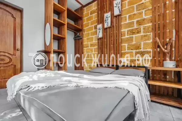 Частный сектор «Sunny Day» Частный сектор «Sunny Day»