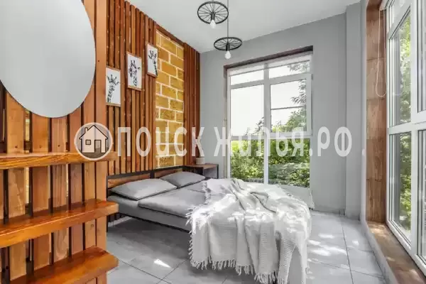 Частный сектор «Sunny Day» Частный сектор «Sunny Day»