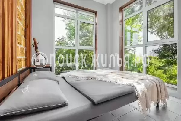 Частный сектор «Sunny Day» Частный сектор «Sunny Day»