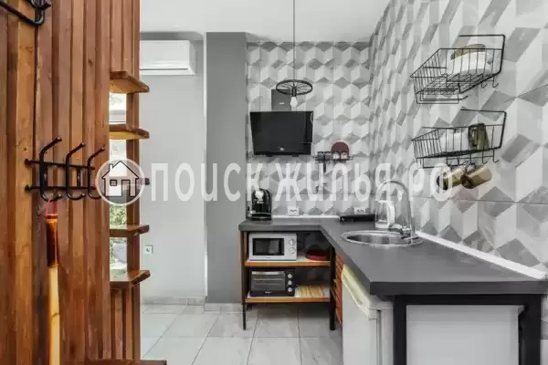 Частный сектор «Sunny Day» Частный сектор «Sunny Day»