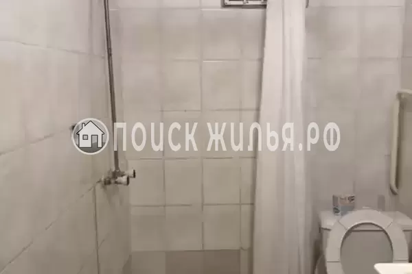 «Уют на Виноградной»