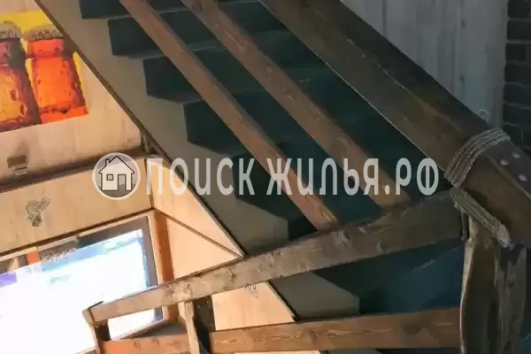 «Уют на Виноградной»