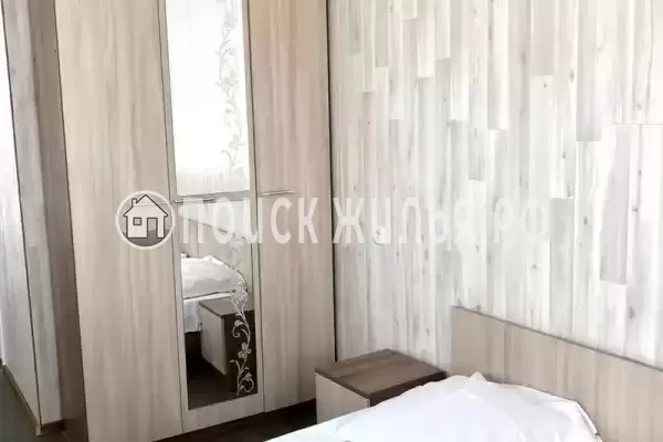 «Уют на Виноградной»