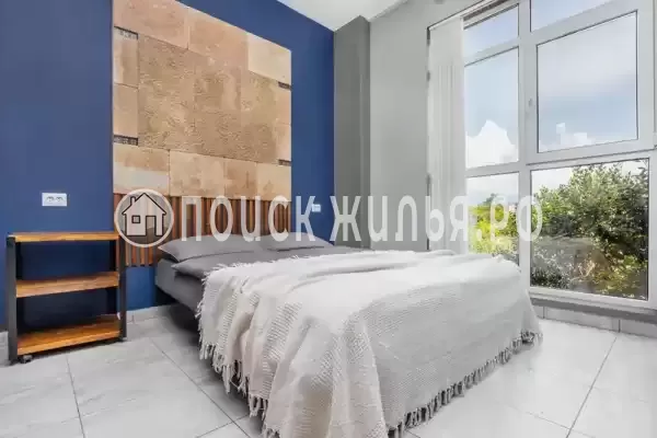 Частный сектор «Sunny Day» Частный сектор «Sunny Day»