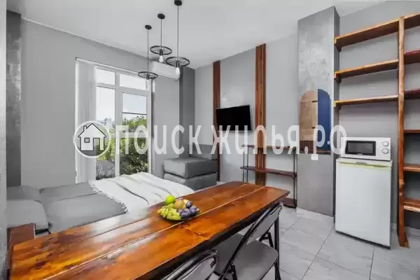 Частный сектор «Sunny Day» Частный сектор «Sunny Day»