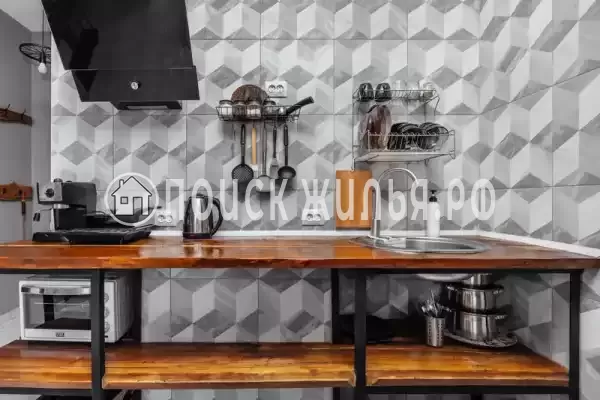 Частный сектор «Sunny Day» Частный сектор «Sunny Day»