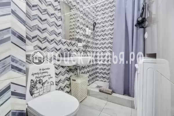 Частный сектор «Sunny Day» Частный сектор «Sunny Day»