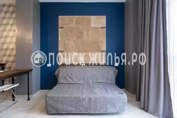 Частный сектор «Sunny Day» Частный сектор «Sunny Day»