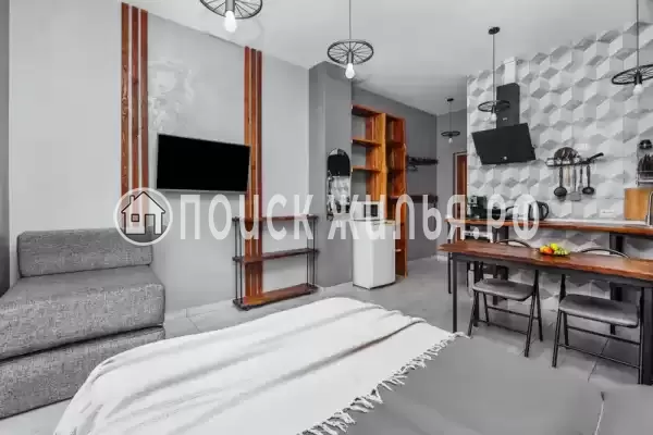 Частный сектор «Sunny Day» Частный сектор «Sunny Day»