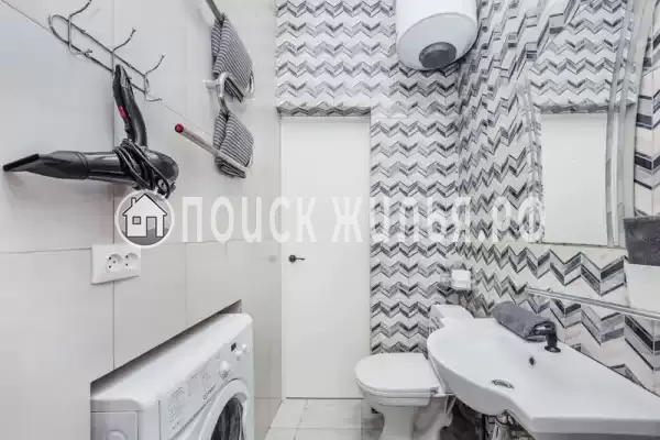 Частный сектор «Sunny Day» Частный сектор «Sunny Day»