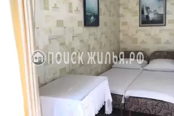 «Уют на Виноградной»