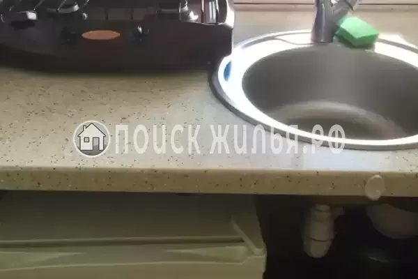 «Уют на Виноградной»